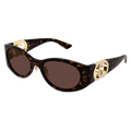 GG2123SA-004 sunglasses product image