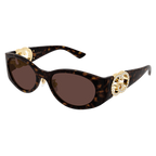 GG2123SA-004 sunglasses product image