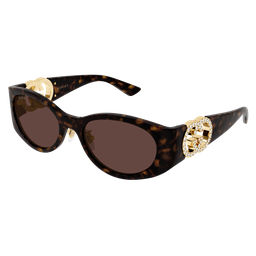 GG2123SA-004 sunglasses product image
