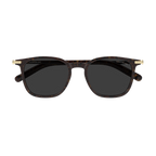 MB0460S-003 sunglasses product image 2