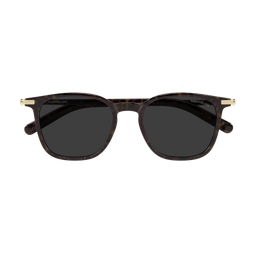 MB0460S-003 sunglasses product image 2