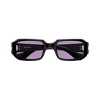 VG0016S-002 sunglasses product image 2
