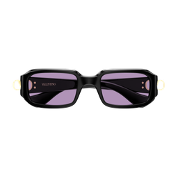 VG0016S-002 sunglasses product image 2