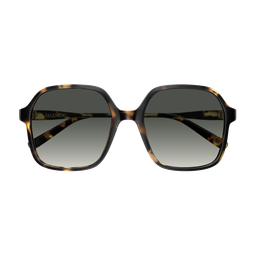 VG0018SA-002 sunglasses product image 2