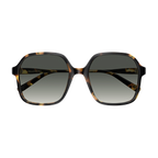 VG0018SA-002 sunglasses product image 2