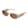 GG2068SA-003 sunglasses product image
