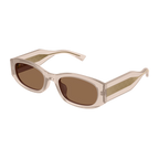 GG2068SA-003 sunglasses product image