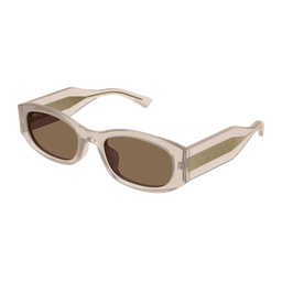 GG2068SA-003 sunglasses product image