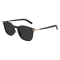 MB0460S-003 sunglasses product image