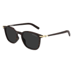 MB0460S-003 sunglasses product image