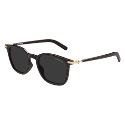 MB0460S-003 sunglasses product image