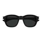 SL-880-K-001 sunglasses product image 2