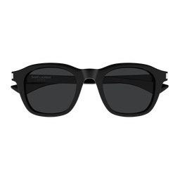 SL-880-K-001 sunglasses product image 2