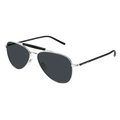 SL-864-002 sunglasses product image
