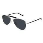 SL-864-002 sunglasses product image