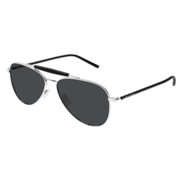 SL-864-002 sunglasses product image