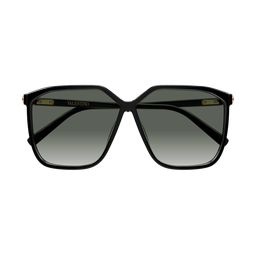 VG0025S-001 sunglasses product image 2