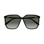 VG0025S-001 sunglasses product image 2
