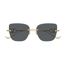 VG0033S-001 sunglasses product image 2