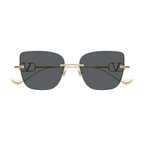 VG0033S-001 sunglasses product image 2