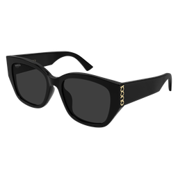 GG2043SA-001 sunglasses product image