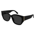 GG2043SA-001 sunglasses product image