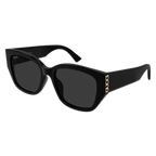 GG2043SA-001 sunglasses product image
