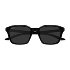 GG2078S-001 sunglasses product image 2
