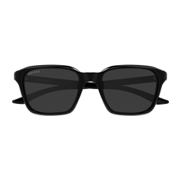 GG2078S-001 sunglasses product image 2