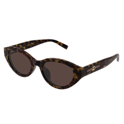 GG2105SA-002 sunglasses product image