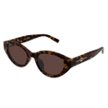 GG2105SA-002 sunglasses product image