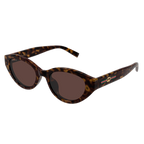 GG2105SA-002 sunglasses product image