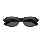 VG0010S-001 sunglasses product image 2