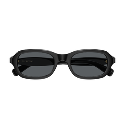 VG0010S-001 sunglasses product image 2