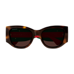 GG2115S-002 sunglasses product image 2