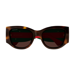 GG2115S-002 sunglasses product image 2