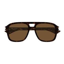 SL-881-006 sunglasses product image 2
