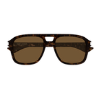 SL-881-006 sunglasses product image 2