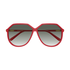 VG0026S-003 sunglasses product image 2