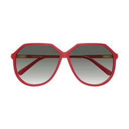 VG0026S-003 sunglasses product image 2