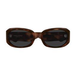 SL-868-003 sunglasses product image 2