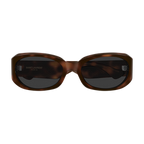 SL-868-003 sunglasses product image 2