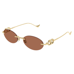 VG0032S-002 sunglasses product image