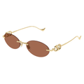 VG0032S-002 sunglasses product image