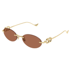VG0032S-002 sunglasses product image
