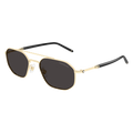 MB0481S-001 sunglasses product image