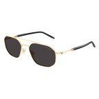 MB0481S-001 sunglasses product image