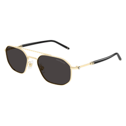 MB0481S-001 sunglasses product image