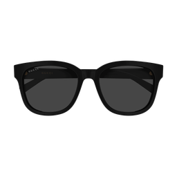 GG2126SK-001 sunglasses product image 2