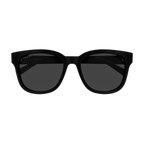 GG2126SK-001 sunglasses product image 2